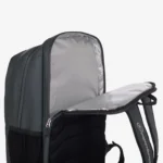 Bullpadel Pack Vertex 04 Men 2025 - Image 6