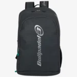 Bullpadel Pack Vertex 04 Men 2025 - Image 7