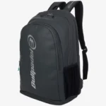 Bullpadel Pack Vertex 04 Men 2025 - Image 8