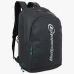 Bullpadel Pack Vertex 04 Men 2025 - Image 9