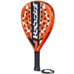 Babolat Veron 3.0 Juan Lebr?n Padel Racket 2026 - Image 2