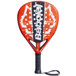 Babolat Veron 3.0 Juan Lebr?n Padel Racket 2026