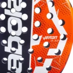 Babolat Veron 3.0 Juan Lebr?n Padel Racket 2026 - Image 4