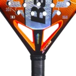 Babolat Viper 3.0 Juan Lebron Padel Racket 2026 - Image 4