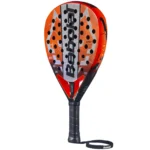 Babolat Viper 3.0 Juan Lebron Padel Racket 2026 - Image 2