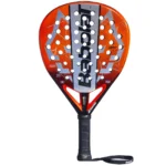 Babolat Viper 3.0 Juan Lebron Padel Racket 2026