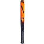 Babolat Viper 3.0 Juan Lebron Padel Racket 2026 - Image 3