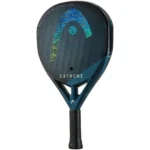 HEAD Extreme One Padel Racket 2025 - Image 2