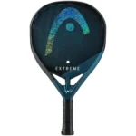 HEAD Extreme One Padel Racket 2025