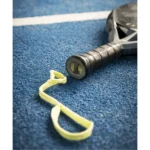 HEAD Extreme One Padel Racket 2025 - Image 4