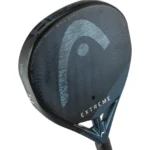 HEAD Extreme One Padel Racket 2025 - Image 6
