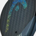 HEAD Extreme One Padel Racket 2025 - Image 7