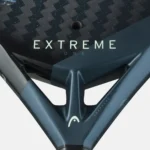 HEAD Extreme One Padel Racket 2025 - Image 8