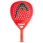 HEAD Radical Pro Padel Racket 2026
