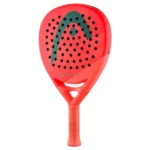 HEAD Radical Pro Padel Racket 2026 - Image 2