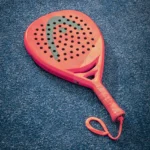 HEAD Radical Pro Padel Racket 2026 - Image 3