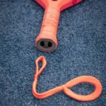 HEAD Radical Pro Padel Racket 2026 - Image 5