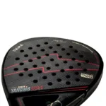 L?K Maxx Hype 2 Mike Yanguas Padel Racket - Image 7