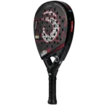 L?K Maxx Hype 2 Mike Yanguas Padel Racket - Image 3
