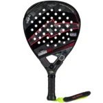 L?K Maxx Hype 2 Mike Yanguas Padel Racket - Image 2