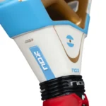 NOX AT10 Luxury Genius 18K Buenos Aires Limited Edition Padel Racket - Image 11