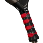 NOX AT10 Pro Cup HARD Agustin Tapia Padel Racket 2026 - Image 13