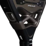 NOX AT10 Pro Cup HARD Agustin Tapia Padel Racket 2026 - Image 11