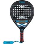 NOX AT10 Pro Cup SOFT Agustin Tapia Padel Racket 2026 - Image 2