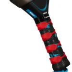 NOX AT10 Pro Cup SOFT Agustin Tapia Padel Racket 2026 - Image 13