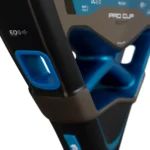 NOX AT10 Pro Cup SOFT Agustin Tapia Padel Racket 2026 - Image 10