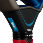 NOX AT10 Pro Cup SOFT Agustin Tapia Padel Racket 2026 - Image 11