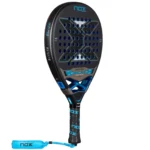 NOX AT10 Pro Cup SOFT Agustin Tapia Padel Racket 2026 - Image 4