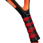 NOX Equation HARD Advanced Padel Racket 2026 - Image 10
