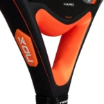 NOX Equation HARD Advanced Padel Racket 2026 - Image 9