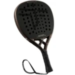 OXDOG Hyper Pro+ 2.0 Padel Racket 2026 - Image 3