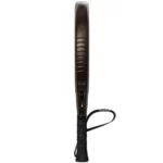 OXDOG Hyper Pro 2.0 Padel Racket 2026 - Image 6