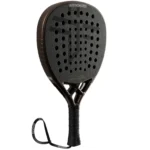 OXDOG Hyper Pro 2.0 Padel Racket 2026 - Image 2