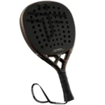 OXDOG Hyper Pro 2.0 Padel Racket 2026 - Image 4