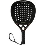 OXDOG Hyper Pro+ 2.0 Padel Racket 2026
