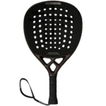 OXDOG Hyper Pro 2.0 Padel Racket 2026