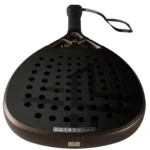 OXDOG Hyper Pro+ 2.0 Padel Racket 2026 - Image 6