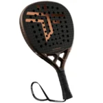 OXDOG Hyper Tour X Padel Racket 2026 - Image 4