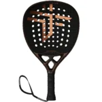 OXDOG Hyper Tour X Padel Racket 2026