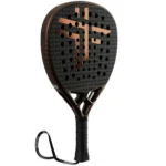 OXDOG Hyper Tour X Padel Racket 2026 - Image 2