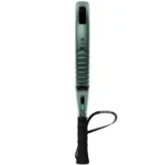 OXDOG Pure Pro+ Padel Racket 2026 - Image 6