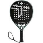 OXDOG Pure Pro+ Padel Racket 2026