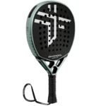 OXDOG Pure Pro+ Padel Racket 2026 - Image 2