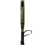 OXDOG Pure Tour X Padel Racket 2026 - Image 5