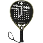 OXDOG Pure Tour X Padel Racket 2026