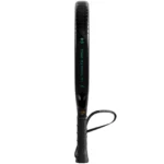 OXDOG Ultimate Pro Padel Racket 2026 - Image 4